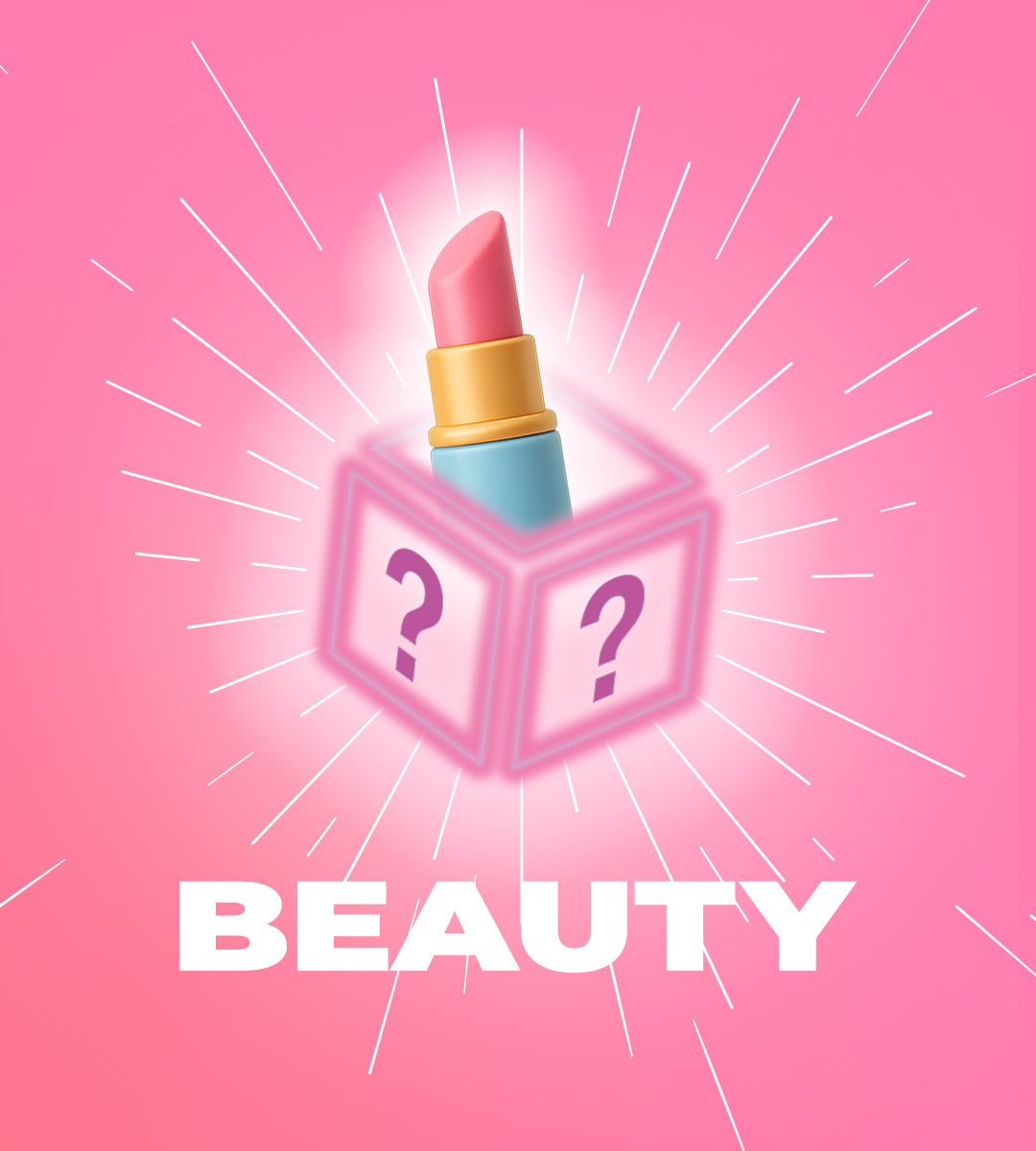 Beauty