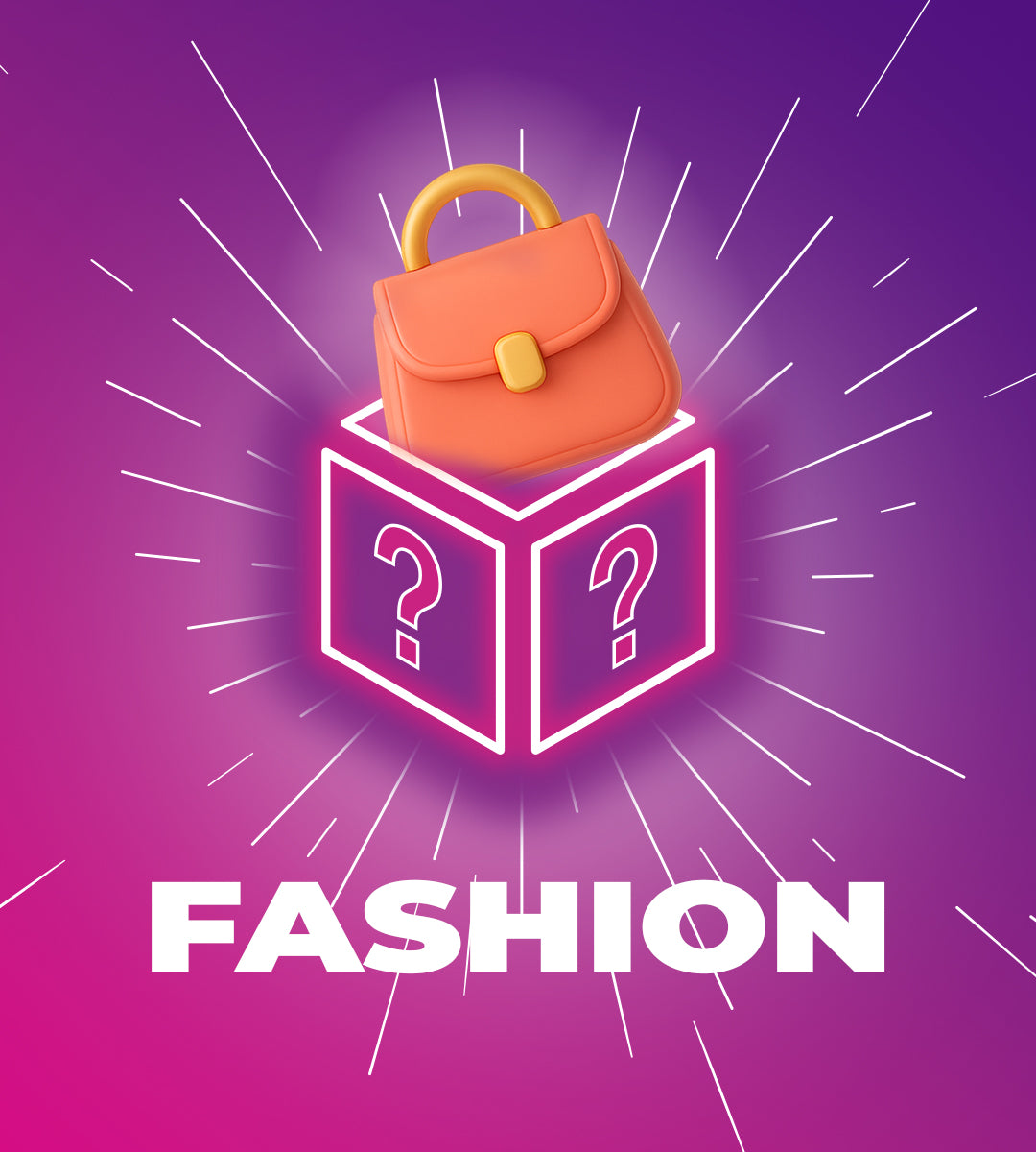 Fashion