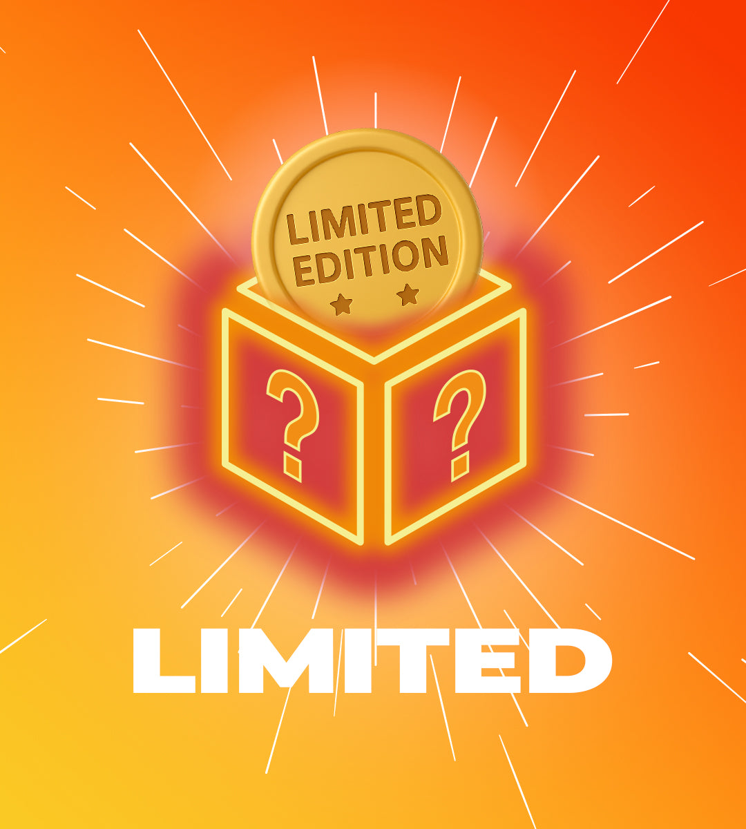 Limited