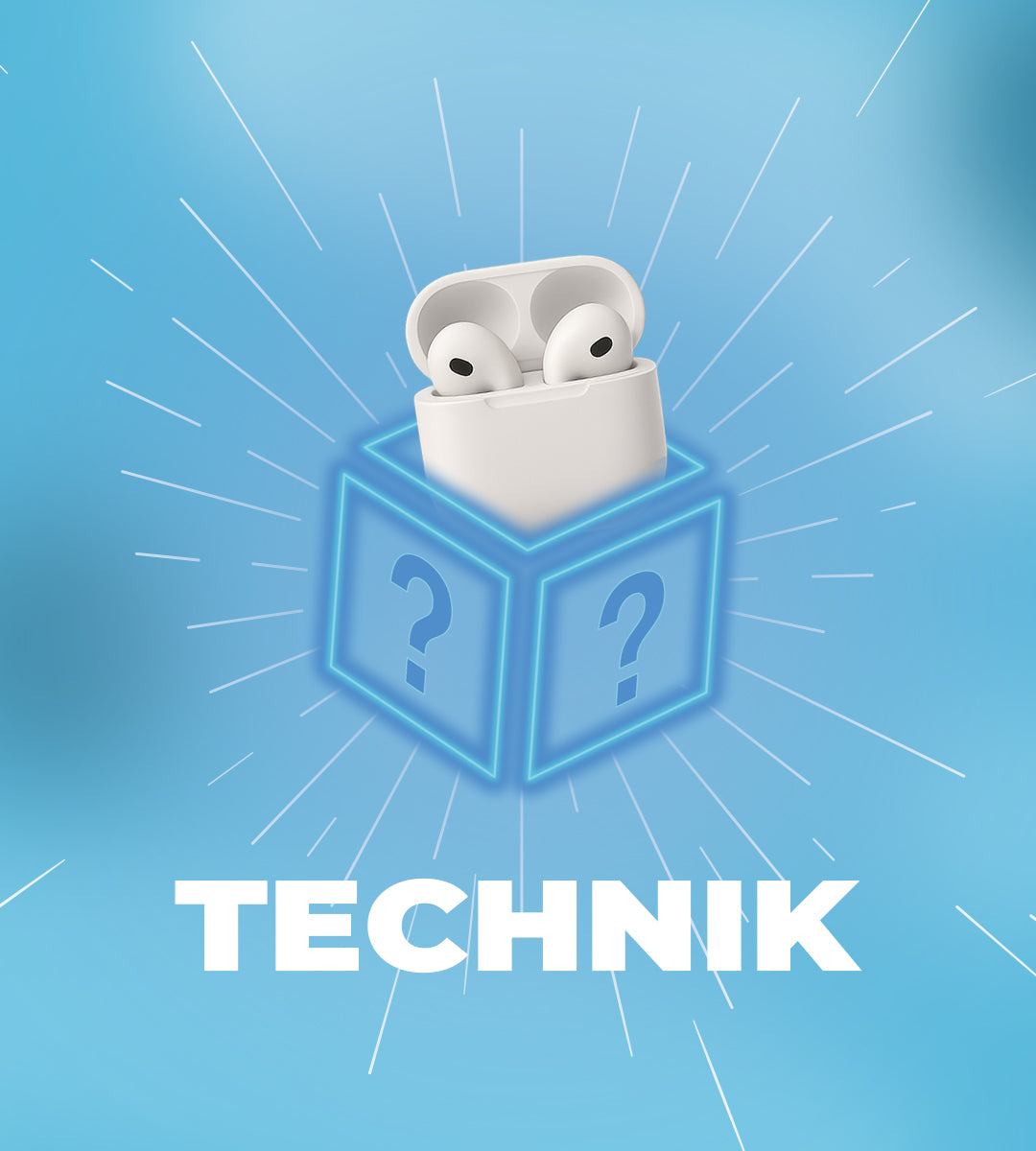 Technik